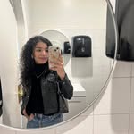 Génesis Durán - @geneduran_ - Instagram