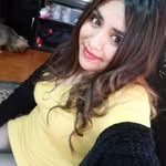 Genesis Duran - @genesisduran1214 - Instagram