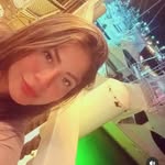 Genesis Duran - @genedurand88 - Instagram