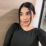 Genesis duran - @genesisduran_28 - Instagram