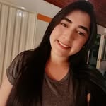 Génesis Durán - @genesisduran29 - Instagram