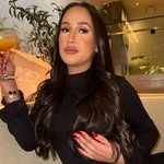 Genesis Duran - @genesis_db - Instagram