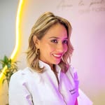 Génesis Durán - @esteticagenesis.d - Instagram
