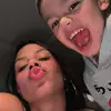 Genesis Duran - @genesisduran44 - TikTok
