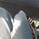 Génesis Duran - @blog.personal_gd - Instagram