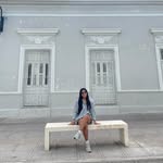 Genesis Duran - @duran_gee - Instagram