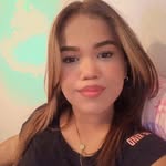 Genesis Duran - @durangenesis123 - Instagram