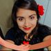 Genesis Duran - Facebook