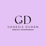 Génesis Durán - @dra.gduran - Instagram