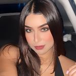 Genesis Durán - @genesisuduran - Instagram