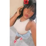 Genesis Duran - @lamamidelsofoque02 - Instagram