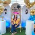Genesis Duran - Facebook