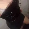 Genesis Duran - @genesis.duran17 - TikTok