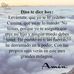 Génesis Duran - Facebook