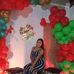 Genesis Duran - Facebook