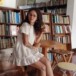 Génesis Durán - @genesisdurand - Instagram