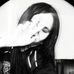 Genesis Duran - Facebook