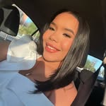Genesis Duran - @genesisduran__ - Instagram