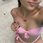 𝐺é𝑛𝑒𝑠𝑖𝑠 𝐷𝑢𝑟á𝑛. - @fernanda_pd_ - Instagram
