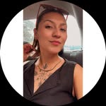 Génesis Durán - @_genduran_ - Instagram