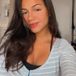 Genesis Duran - @genesisjuliette19 - Instagram