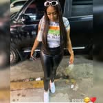 Genesis Duran - @genee__67 - Instagram