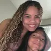 Genesis Duran - @genesis.duran632 - TikTok