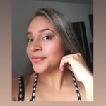 Genesis Duran - @genesisduran07 - Instagram