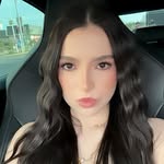 Génesis Durán - @gsd.09 - Instagram