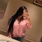 Genesis Duran - @geneduran__ - Instagram