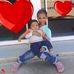 Genesis Duran - Facebook