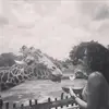 Genesis Duran - @gennsita - TikTok