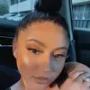 Genesis Duran - @genesisssx02 - TikTok