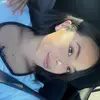 Genesis Duran - @genduran_ - TikTok