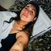 Genesis Duran - @genesis._.duran - TikTok