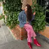 Génesis Duran - @genesisdurandu - TikTok