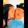 Génesis Durán - @gnesis.durn28 - TikTok