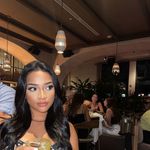 Genesis - @genesisduran_ - Instagram