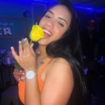 Genesis Duran Piñate - @geneduranp - Instagram