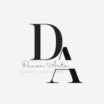 Génesis Durán-Wedding & Events Planner - @decor.arterd - Instagram