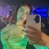 genesis_durann - @genesis_durann - TikTok