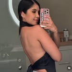 Genesis Montserrat Duran - @genesis_duran - Instagram