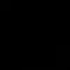 genesisduran1592 - @genesisduran1592 - TikTok