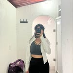 Génesis Durán🧚‍♂️ - @rdu.genesis - Instagram