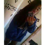 Genesis - @genesis_gallardo_ - Instagram