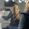 ྀིྀGenesis  ྀིྀི 🎀 - @genesis.gallardo3 - TikTok