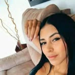 Genesis Gallardo - Facebook