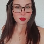 Génesis Gallardo - @genesisgallardo627 - Instagram