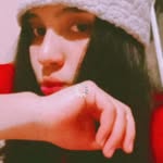 Génesis Gallardo - @genesisgallardo8 - Instagram