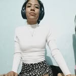 Génesis Gallardo - @genesis_gr_8 - Instagram